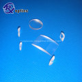 BK7/K9 Plano concave Cylindrical Optical Lenses